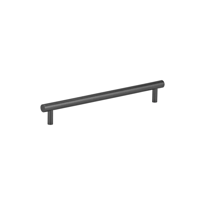 Tezra Cabinetry Pull 220mm