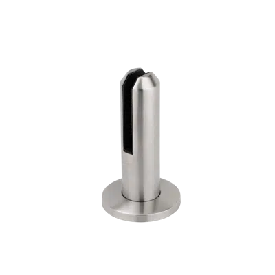 รูปภาพสำหรับ Zale Pool Fence Spigot