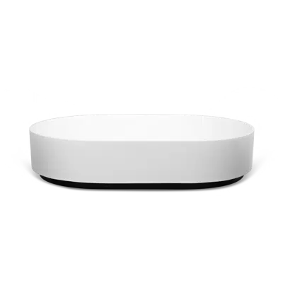 Image for Olive Basin Sink