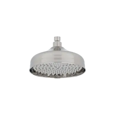 obraz dla Kingsley Shower Head Round