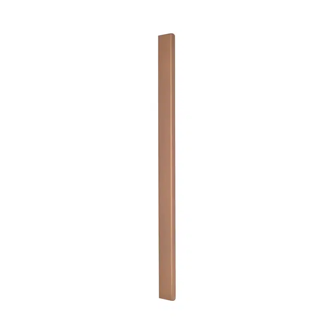 Rappana Cabinetry Pull Extended 500mm