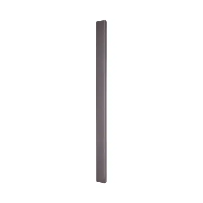 Rappana Cabinetry Pull Extended 500mm