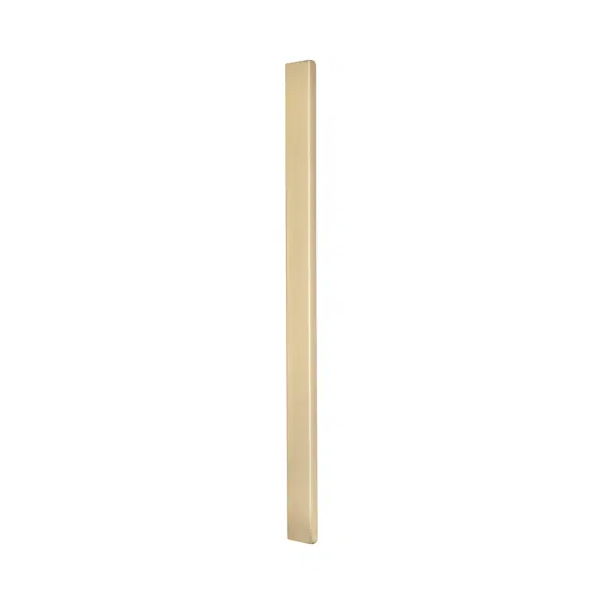 Rappana Cabinetry Pull Extended 500mm