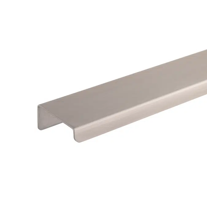 Rappana Cabinetry Pull Extended 500mm
