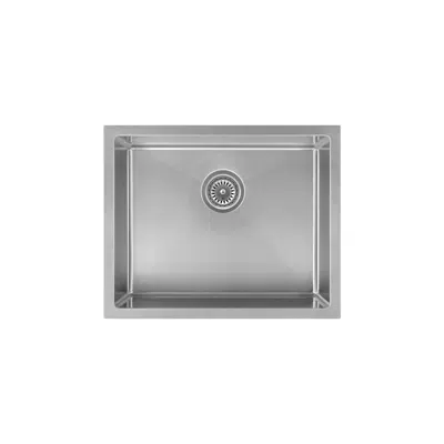 Image for Seba Single Sink 550mm