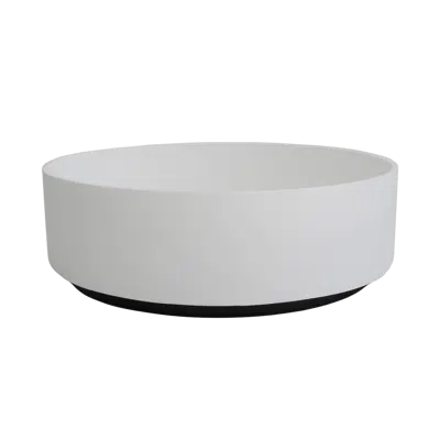 画像 Bowie Basin Sink