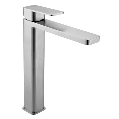 obraz dla Nesso Extended Basin Mixer