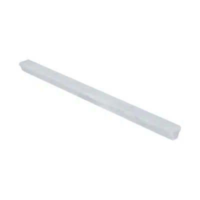 Image for Pedra Cabinetry Pull 400mm