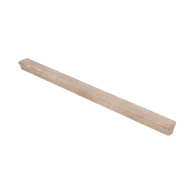 Pedra Cabinetry Pull 400mm
