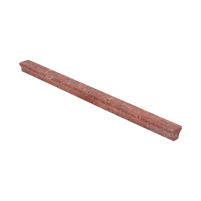 Pedra Cabinetry Pull 400mm