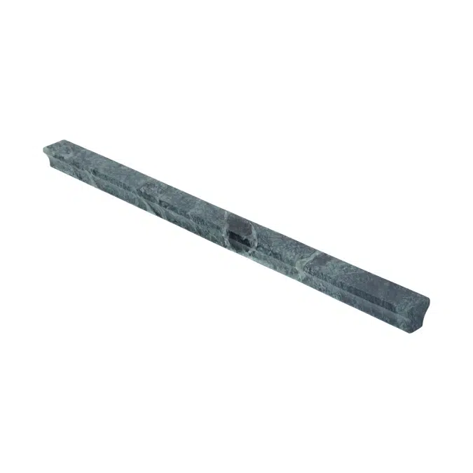 Pedra Cabinetry Pull 400mm