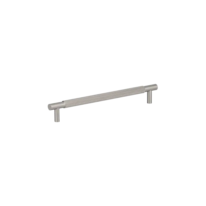 Tezra Textured Cabinetry Pull 220mm