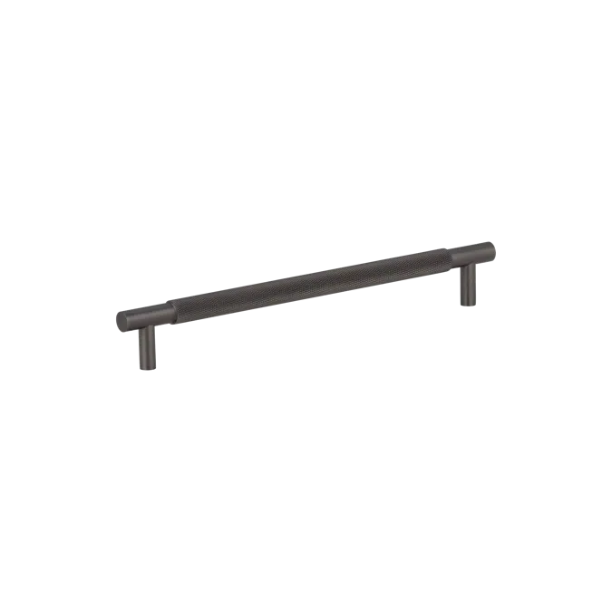 Tezra Textured Cabinetry Pull 220mm