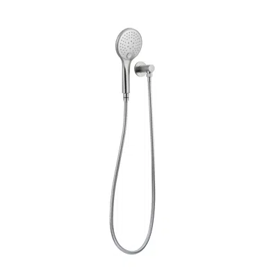 Image for Aliro - 3-Function Shower Set