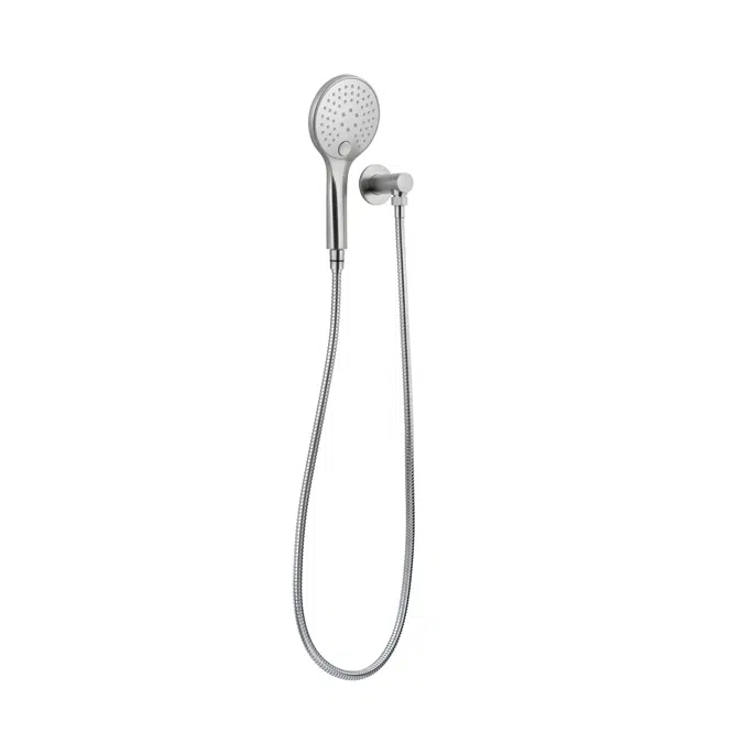 Aliro - 3-Function Shower Set