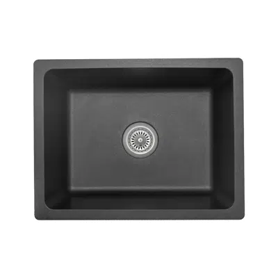 Immagine per Vera Single Sink 560mm