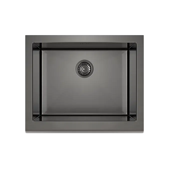Belfast Butler Sink (Overflow)