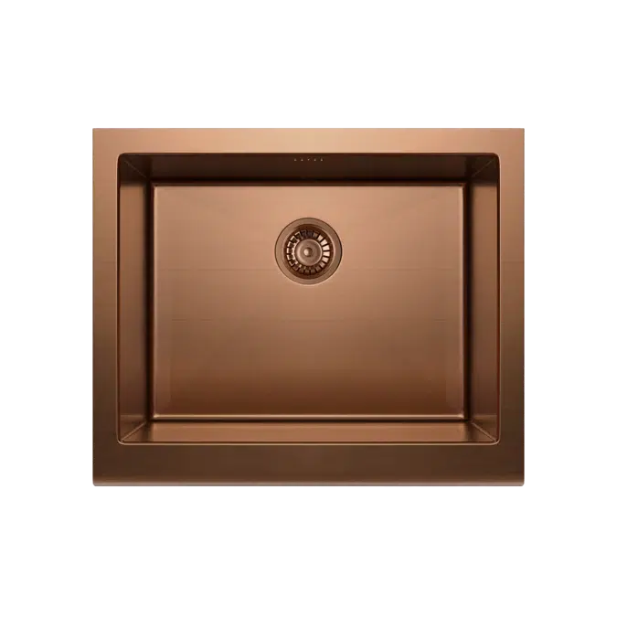 Belfast Butler Sink (Overflow)