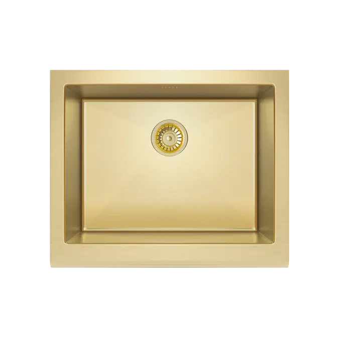 Belfast Butler Sink (Overflow)
