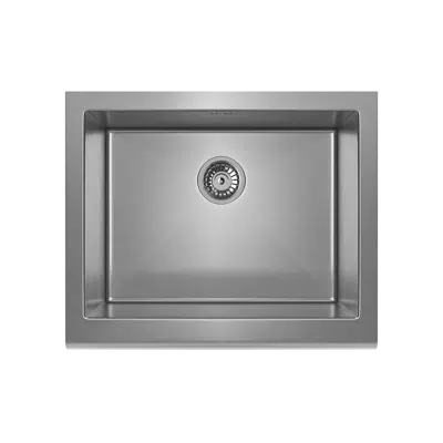 kép a termékről - Belfast Butler Sink (Overflow)