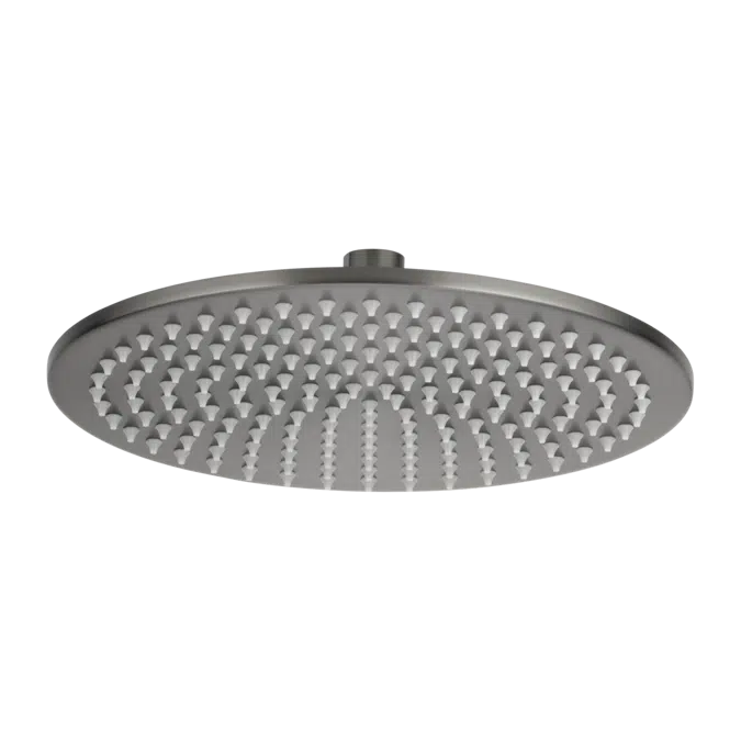 Shower Head Round 250mm