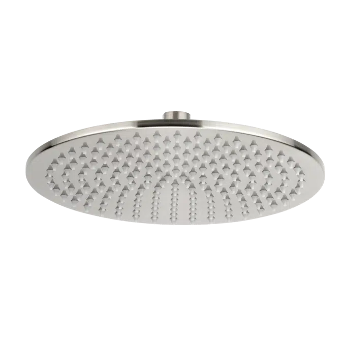 Shower Head Round 250mm