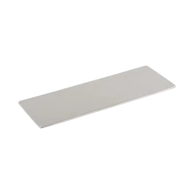 afbeelding voor Vaada Shower Shelf 230mm