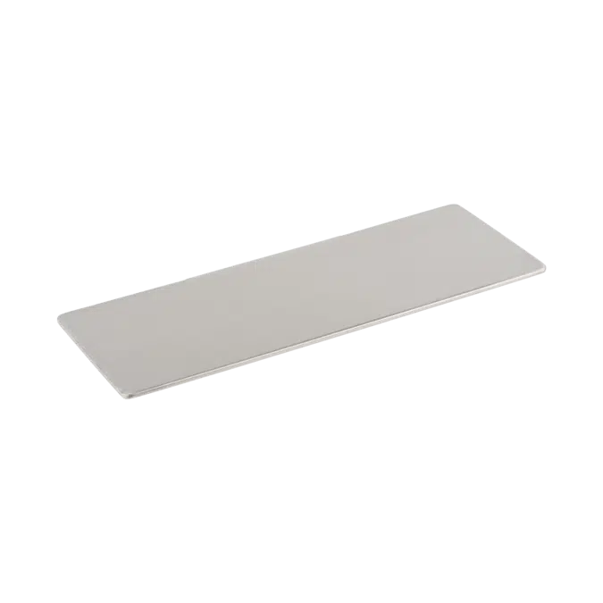 Vaada Shower Shelf 230mm