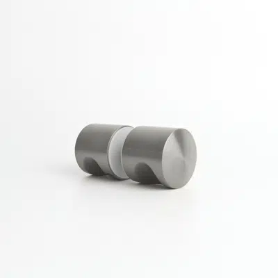 Image for Livio Shower Door Handle