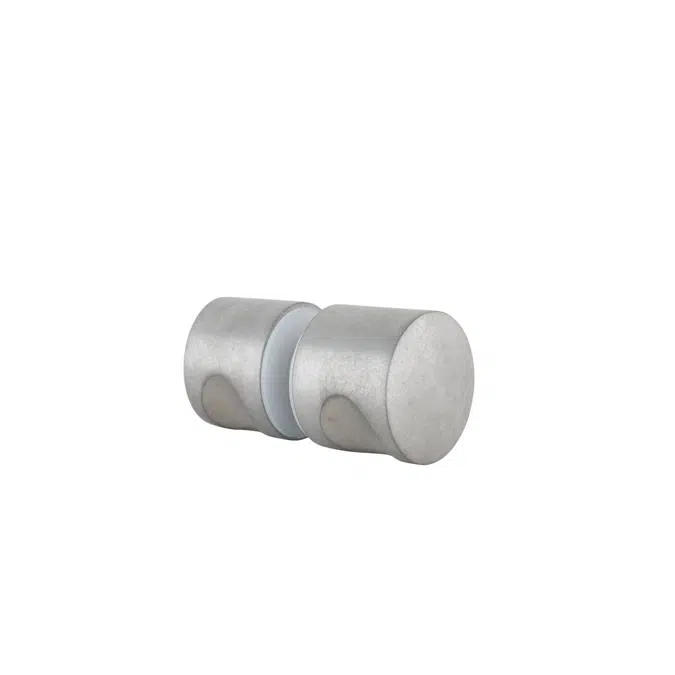 Livio Shower Door Handle