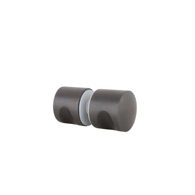 Livio Shower Door Handle