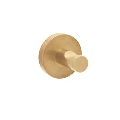 bilde for Elysian Robe Hook