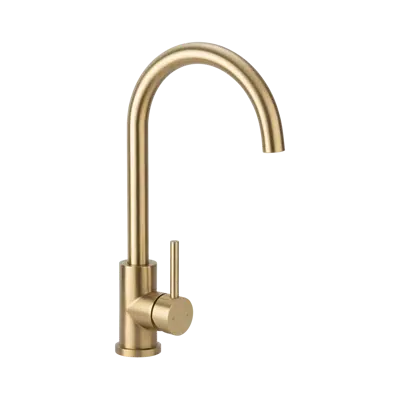 bilde for Sola Outdoor Kitchen Mixer
