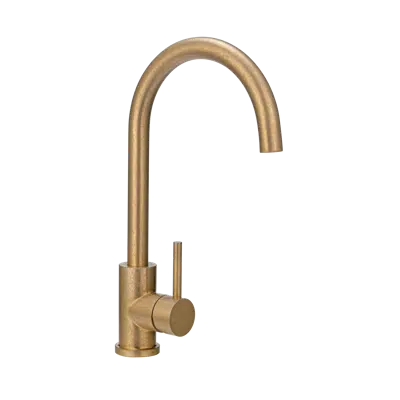 รูปภาพสำหรับ Sola Outdoor Kitchen Mixer