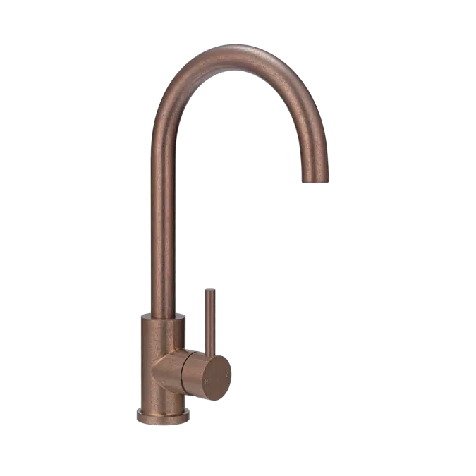 Sola Outdoor Kitchen Mixer