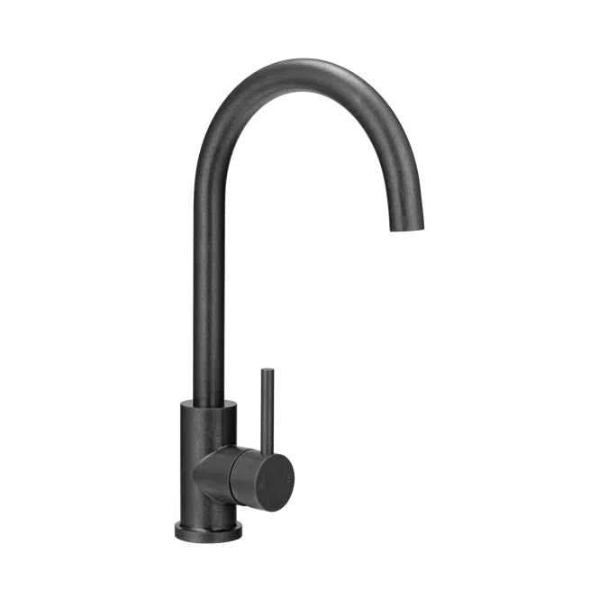 Sola Outdoor Kitchen Mixer