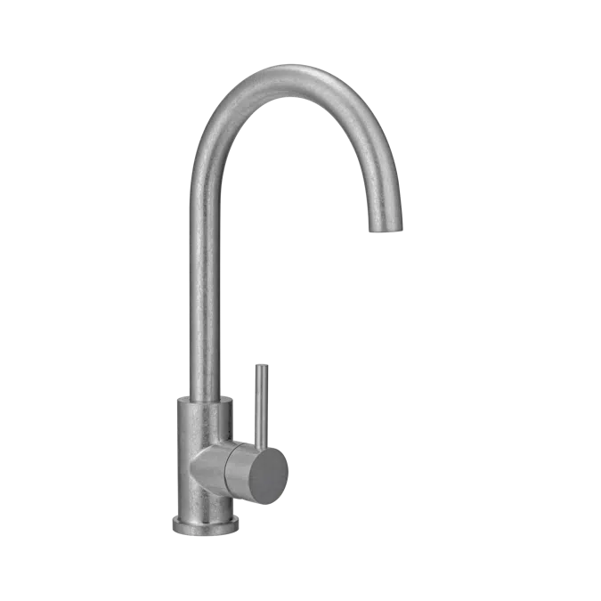 Sola Outdoor Kitchen Mixer