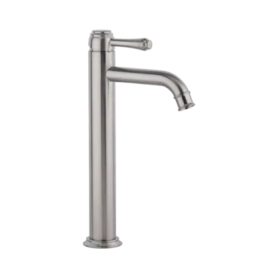 Image for Kingsley Extended Basin Mixer