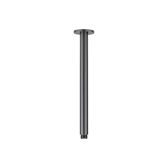 Shower Dropper Round 300mm