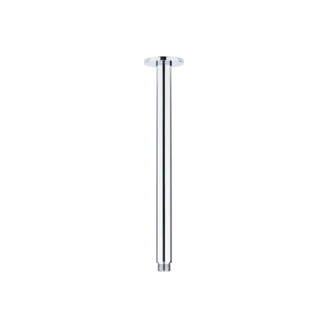Shower Dropper Round 300mm