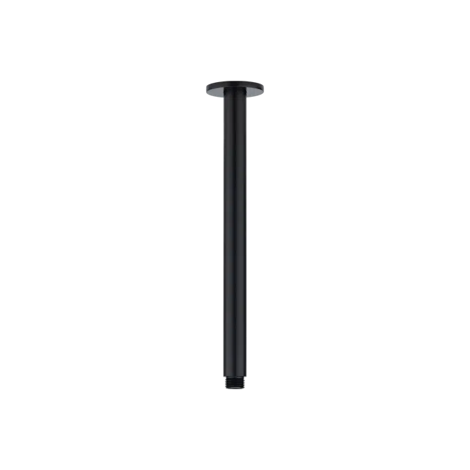 Shower Dropper Round 300mm