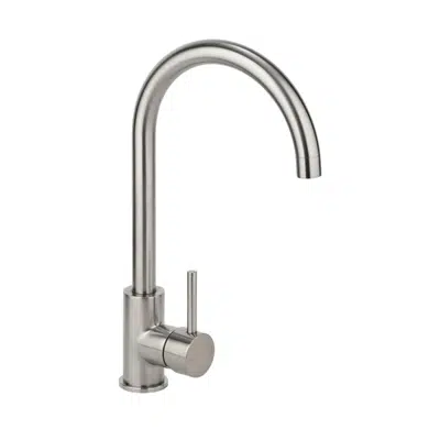 afbeelding voor Elysian Kitchen Mixer