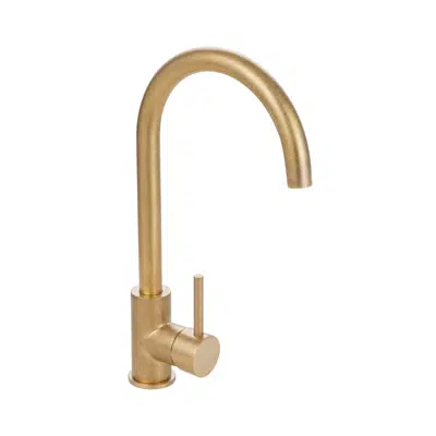 bilde for Elysian Kitchen Mixer