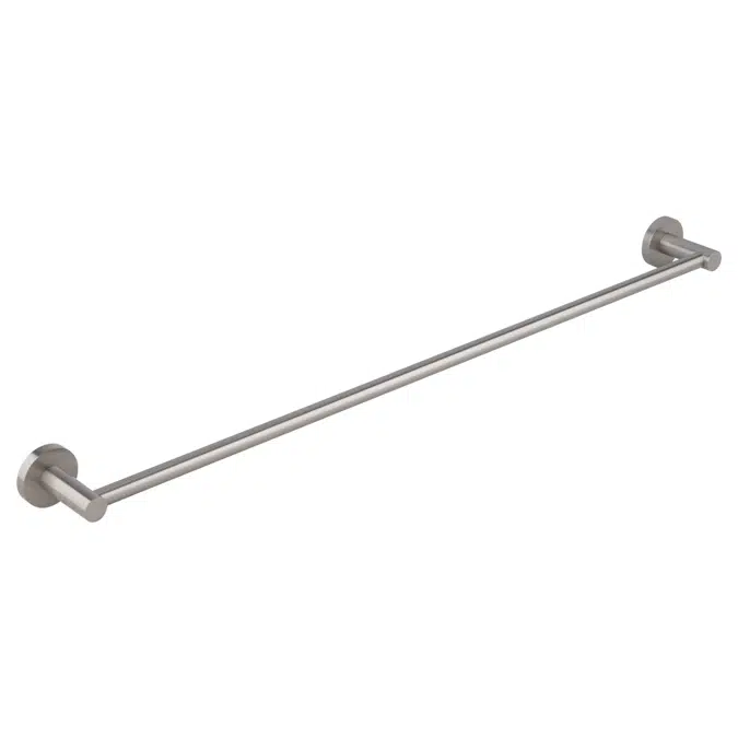 Abi discount towel rail