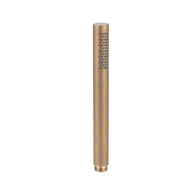bilde for Sola Hand Shower