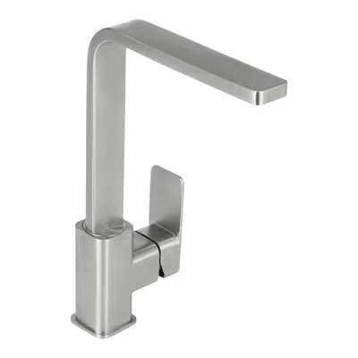 obraz dla Nesso Kitchen Mixer