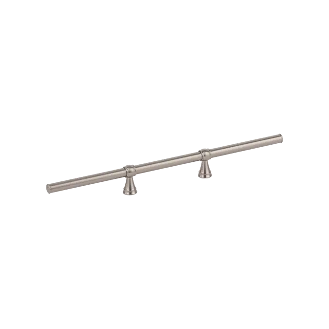 Kingsley Adjustable Cabinetry Pull 350mm