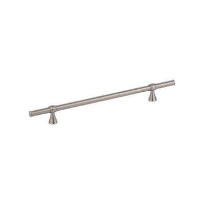 Image for Kingsley Adjustable Cabinetry Pull 350mm