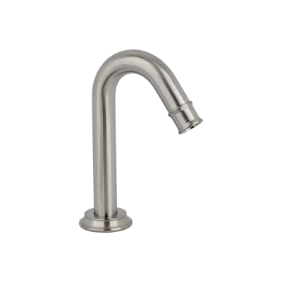 obraz dla Kingsley Mini Hob Spout