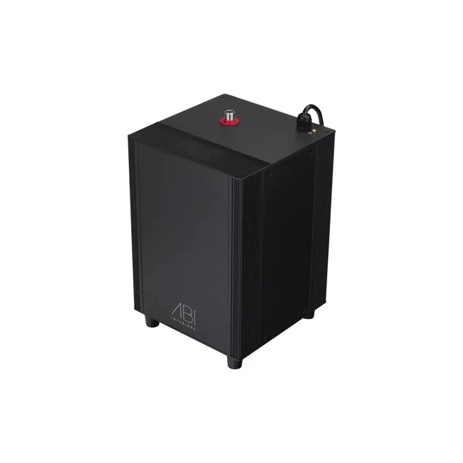 Elysian 4-in-1 Boiling Water Tap